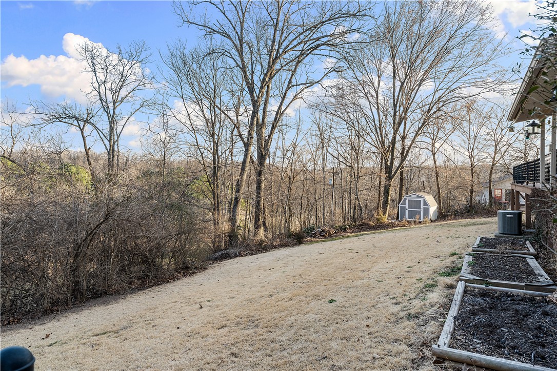 Dream Valley 2 Rurban - Residential