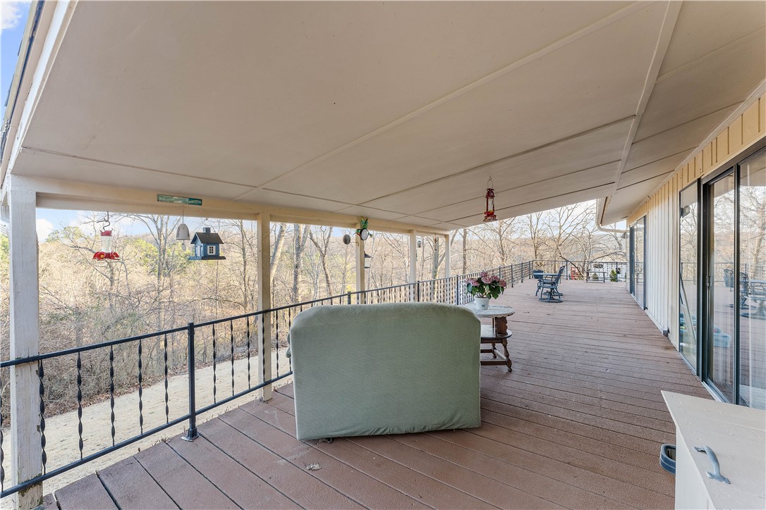 Dream Valley 2 Rurban - Residential