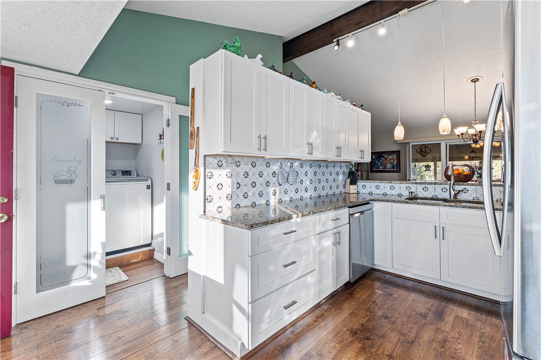 Dream Valley 2 Rurban - Residential