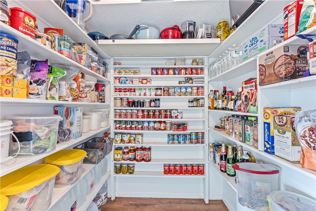 Dream Valley 2 Rurban - Residential