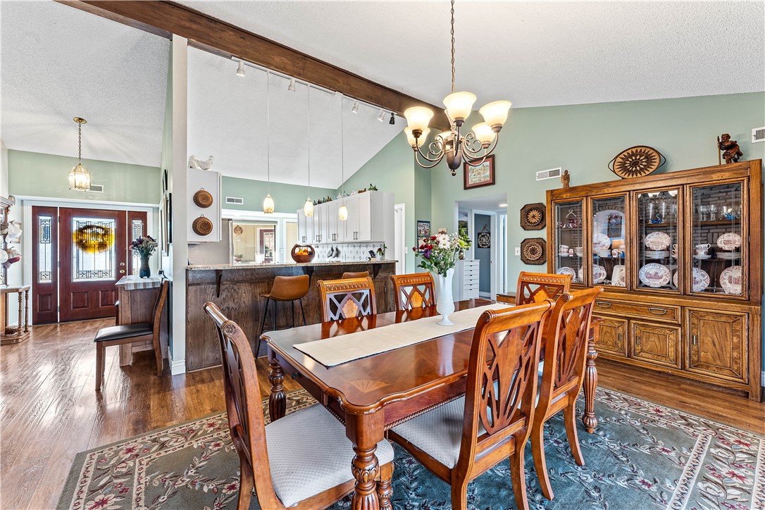 Dream Valley 2 Rurban - Residential