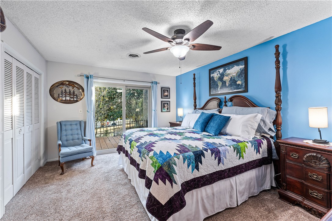 Dream Valley 2 Rurban - Residential