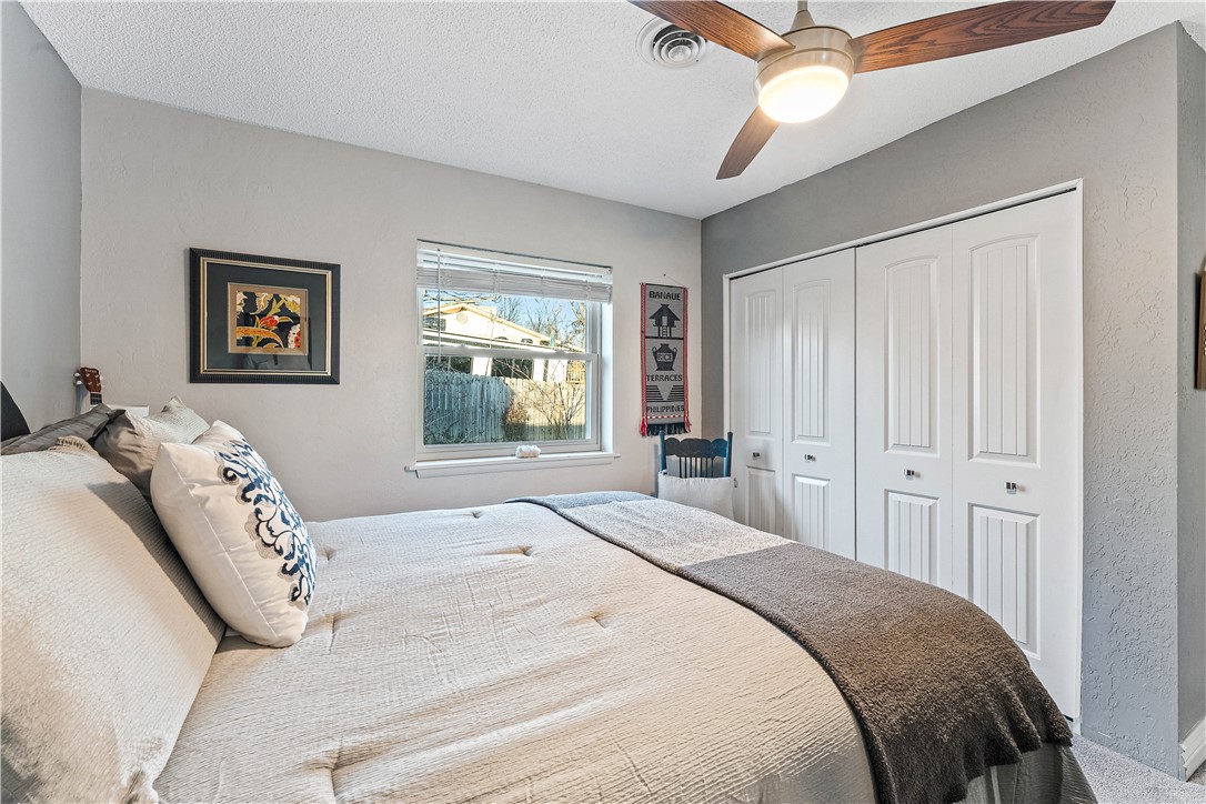 Dream Valley 2 Rurban - Residential