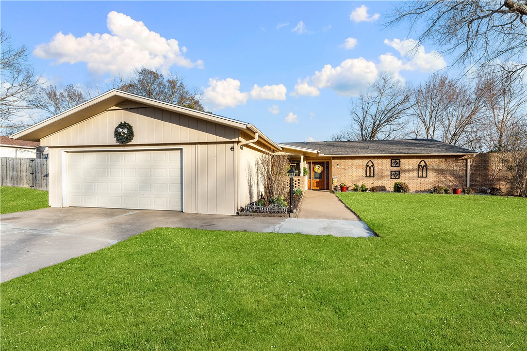 Dream Valley 2 Rurban - Residential