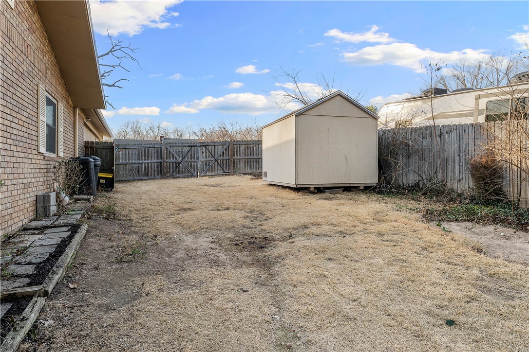 Dream Valley 2 Rurban - Residential