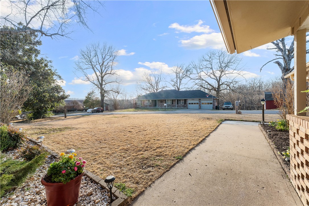 Dream Valley 2 Rurban - Residential