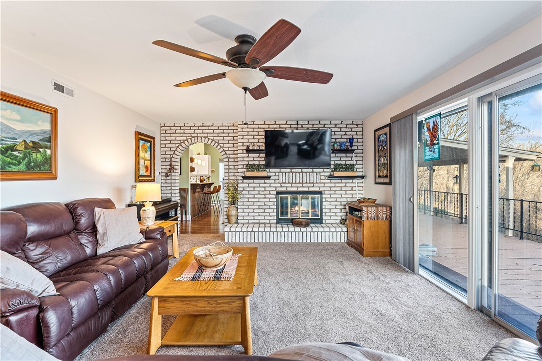 Dream Valley 2 Rurban - Residential