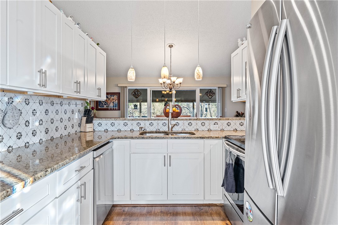 Dream Valley 2 Rurban - Residential