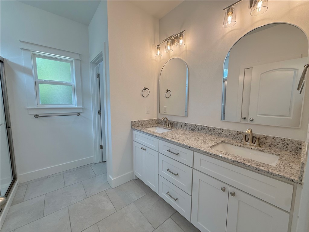 Dumfries Sub Bvv - Residential Lease