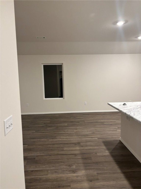 SOMERSET SUB PH II-SILOAM SPRINGS - Residential Lease