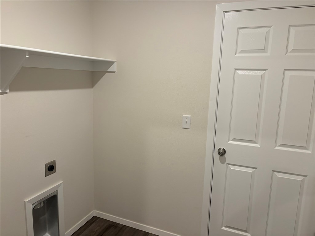 SOMERSET SUB PH II-SILOAM SPRINGS - Residential Lease