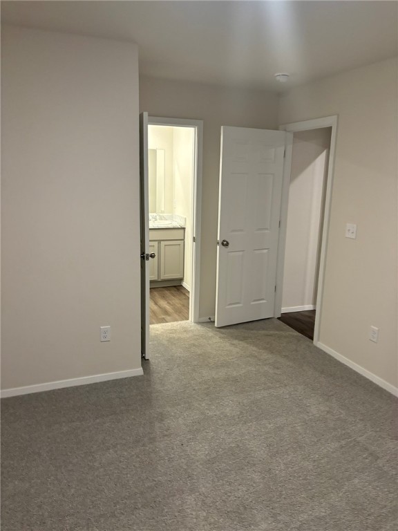 SOMERSET SUB PH II-SILOAM SPRINGS - Residential Lease