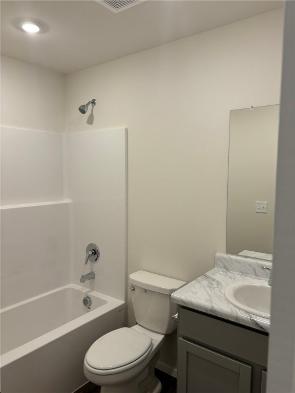 SOMERSET SUB PH II-SILOAM SPRINGS - Residential Lease