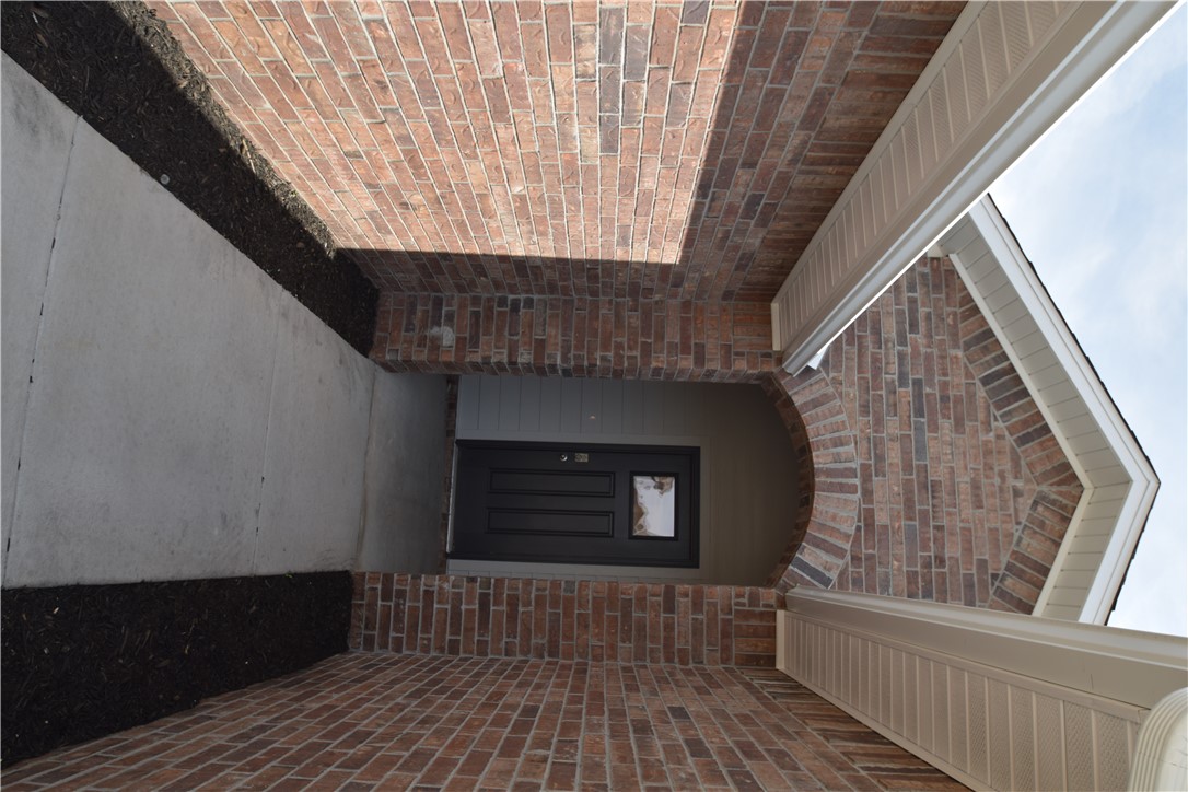 Wagon Wheel Crossing - Residential Lease