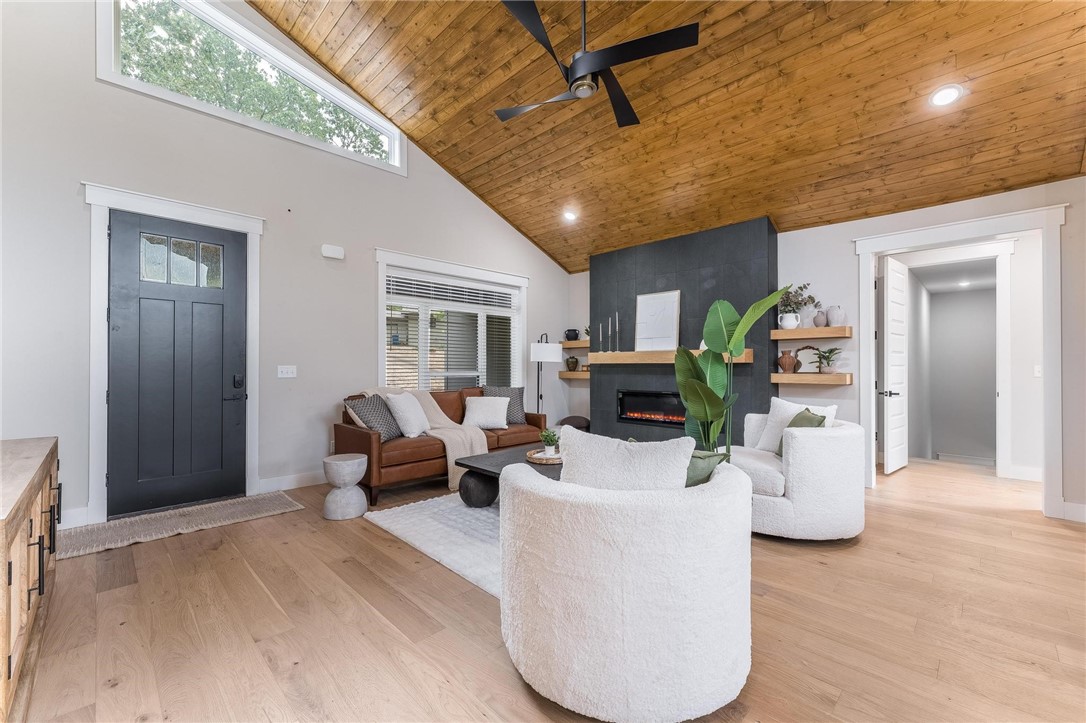 Wembly Sub Bvv - Residential