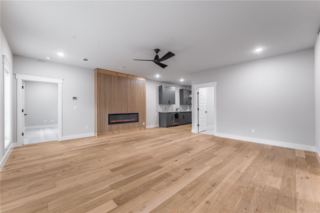Wembly Sub Bvv - Residential