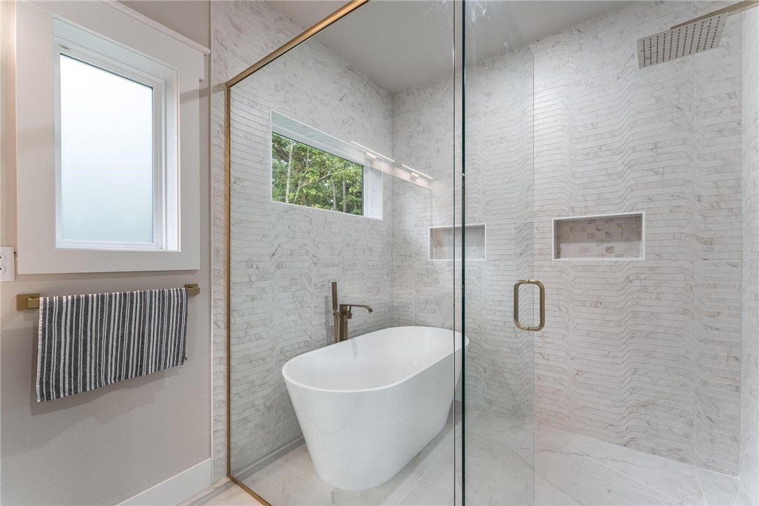 Wembly Sub Bvv - Residential