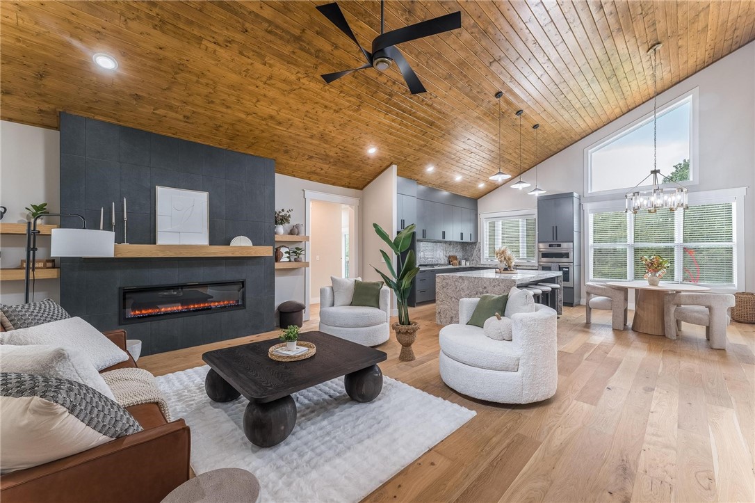 Wembly Sub Bvv - Residential
