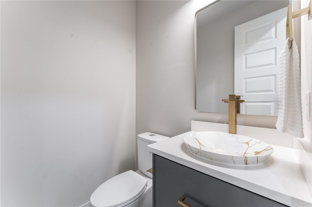 Wembly Sub Bvv - Residential