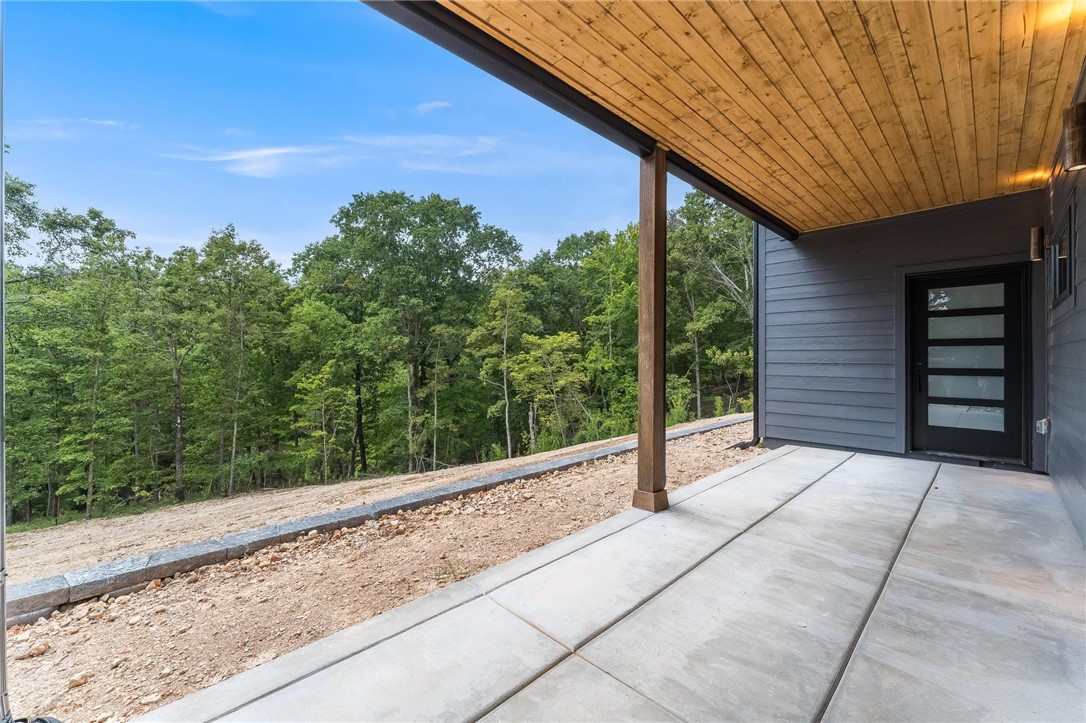 Wembly Sub Bvv - Residential