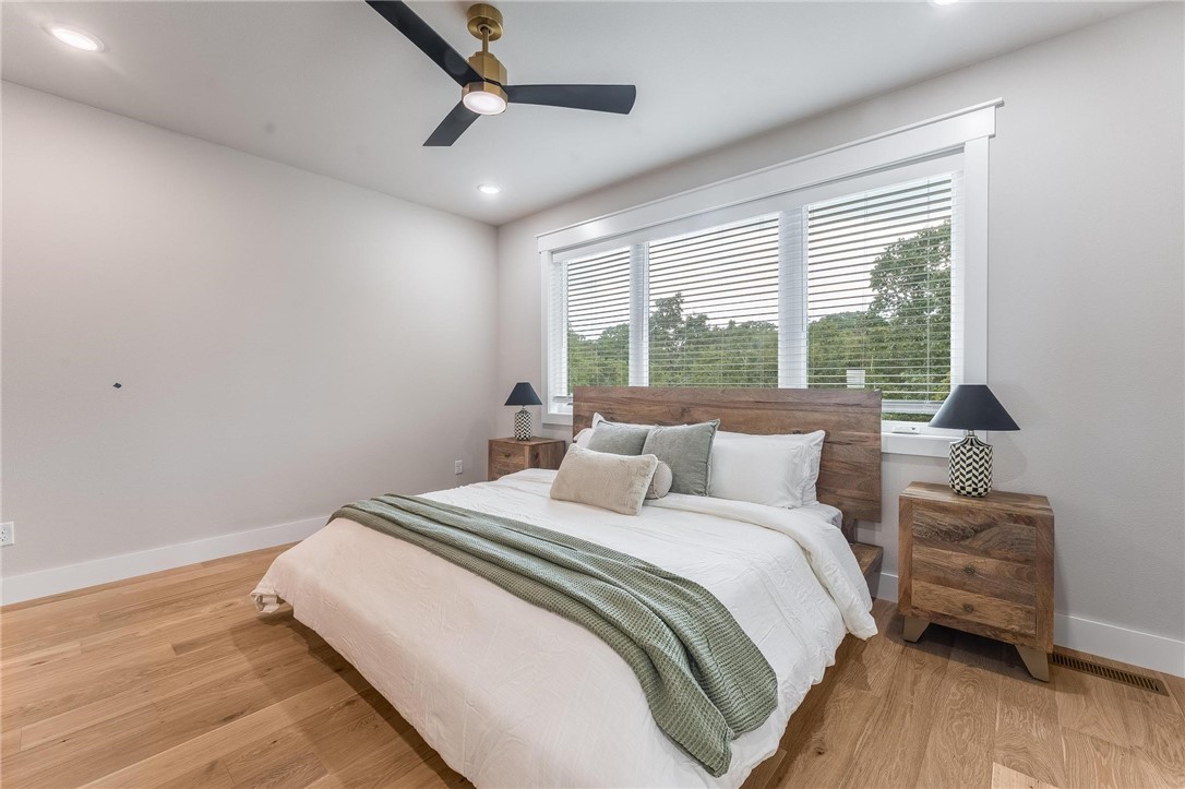 Wembly Sub Bvv - Residential