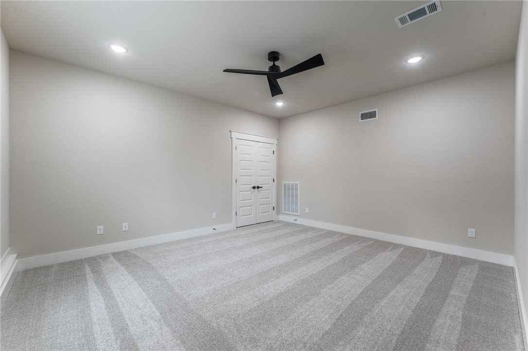 Wembly Sub Bvv - Residential
