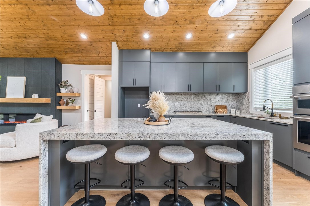 Wembly Sub Bvv - Residential