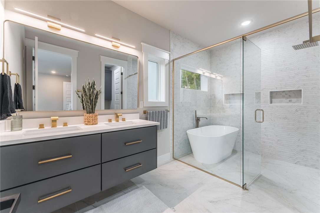 Wembly Sub Bvv - Residential