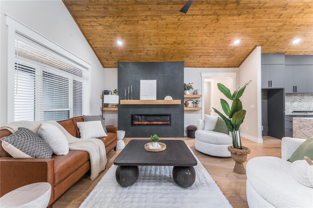 Wembly Sub Bvv - Residential