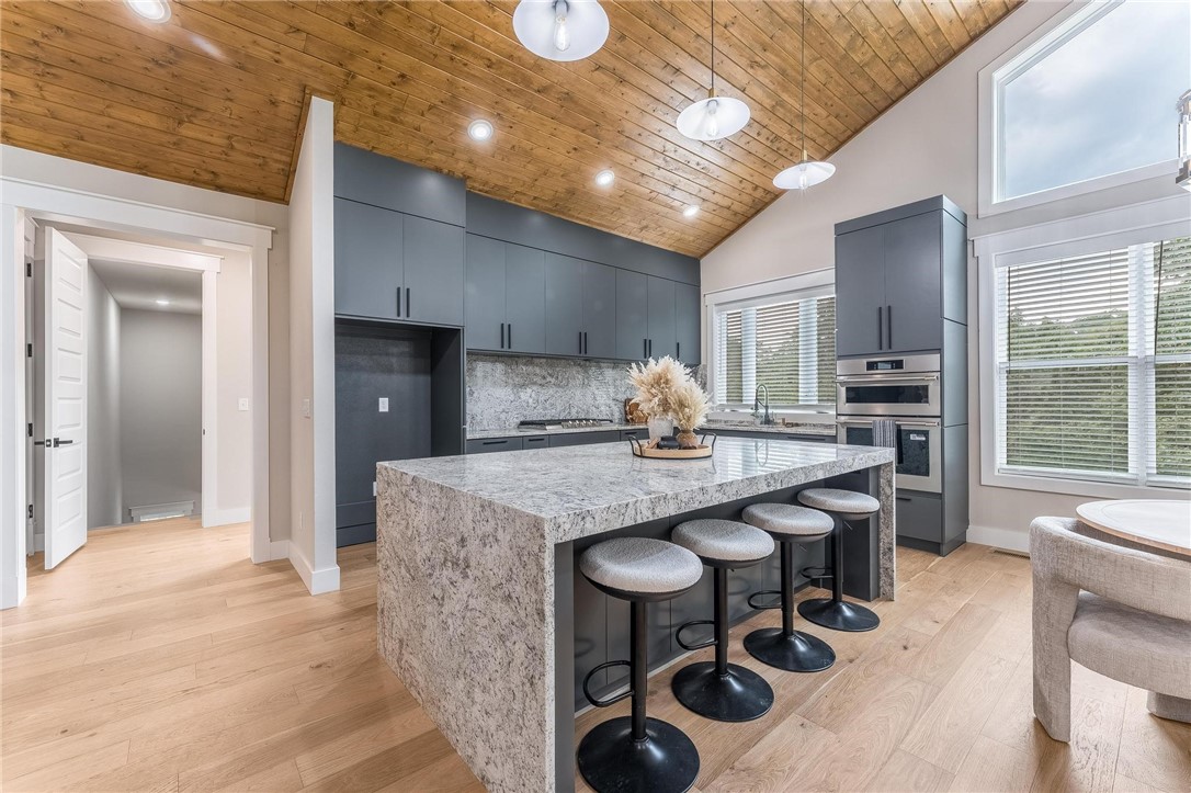 Wembly Sub Bvv - Residential