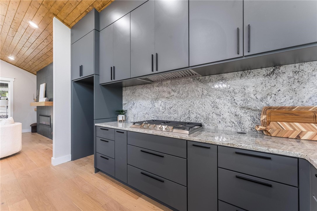 Wembly Sub Bvv - Residential