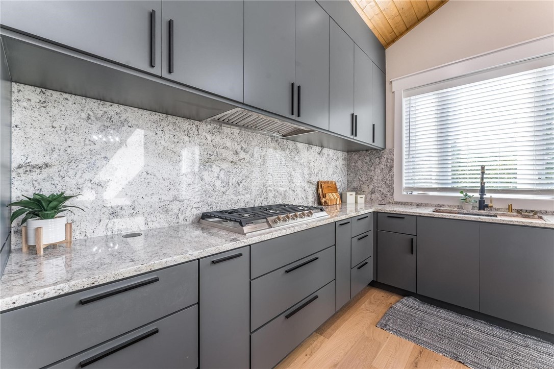 Wembly Sub Bvv - Residential