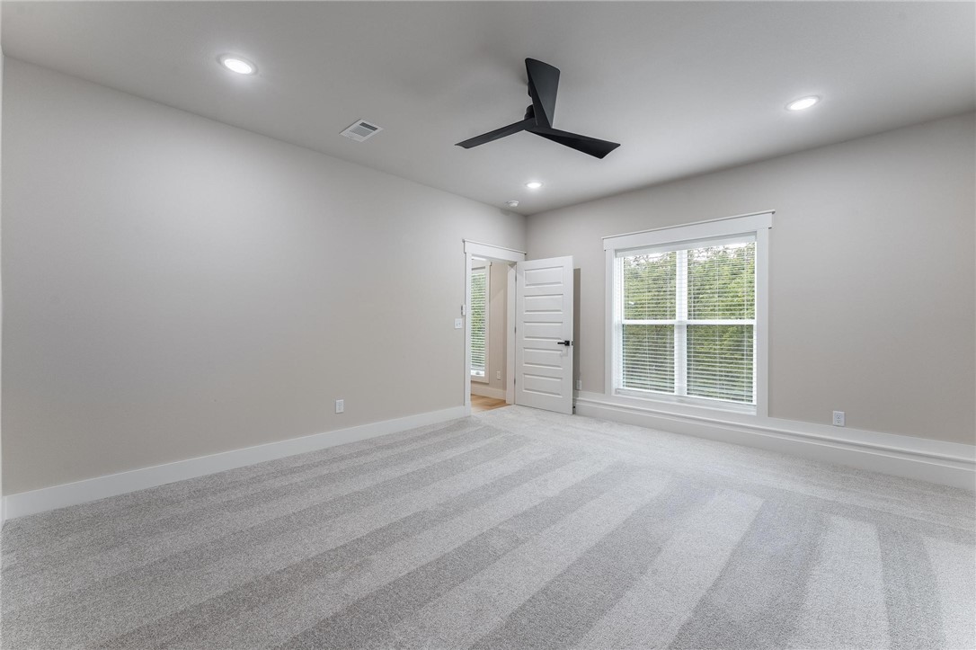 Wembly Sub Bvv - Residential