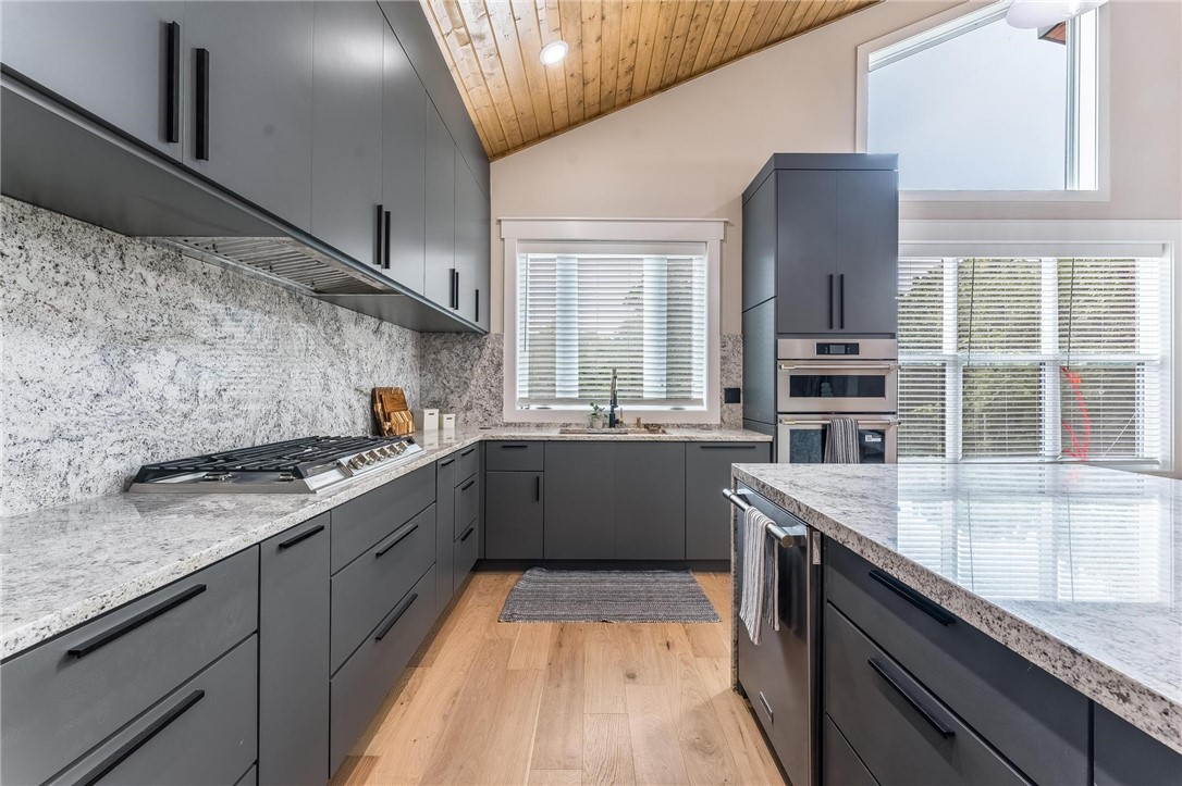 Wembly Sub Bvv - Residential