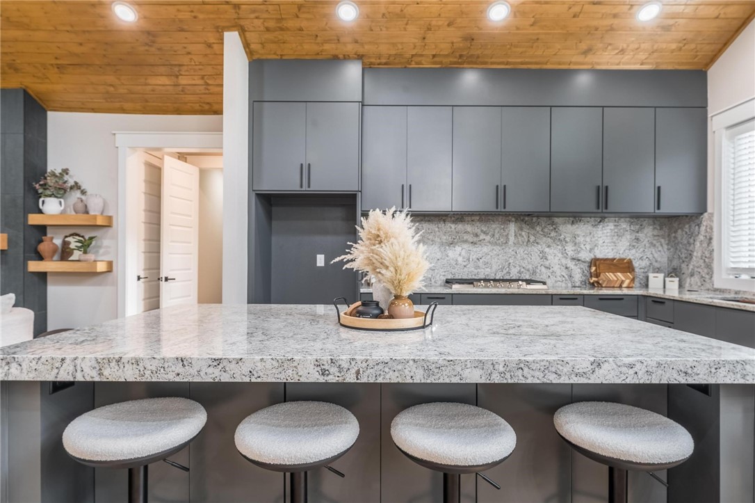 Wembly Sub Bvv - Residential