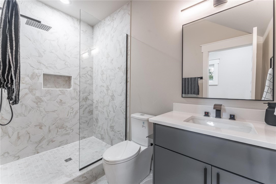 Wembly Sub Bvv - Residential