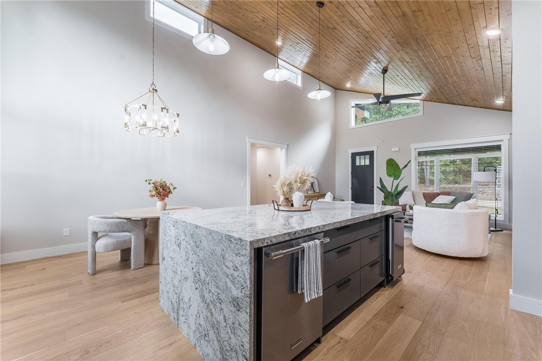 Wembly Sub Bvv - Residential