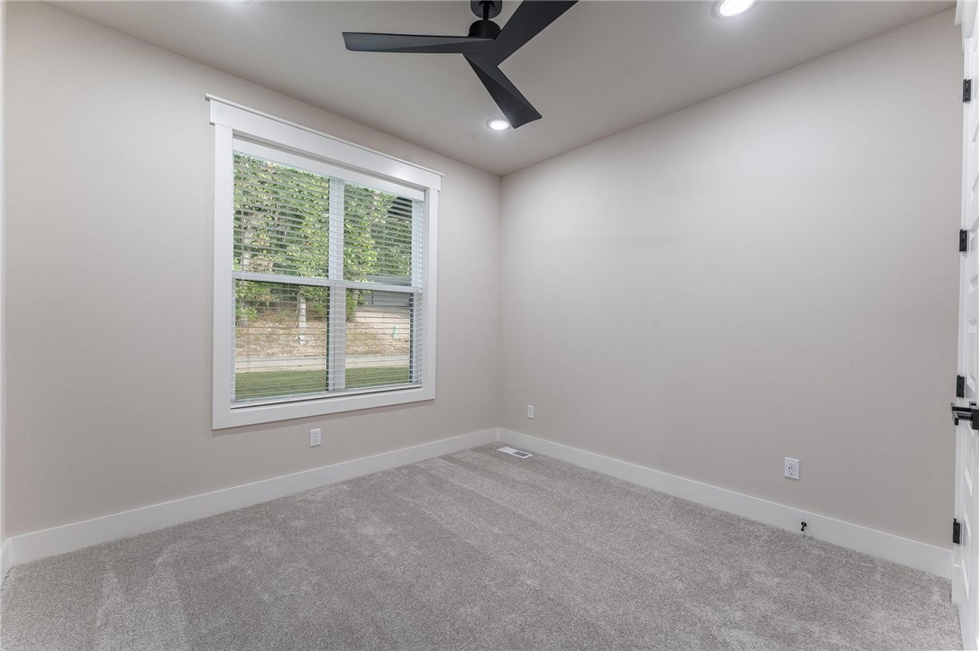 Wembly Sub Bvv - Residential
