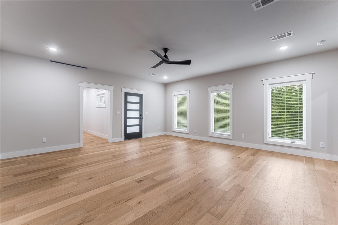 Wembly Sub Bvv - Residential