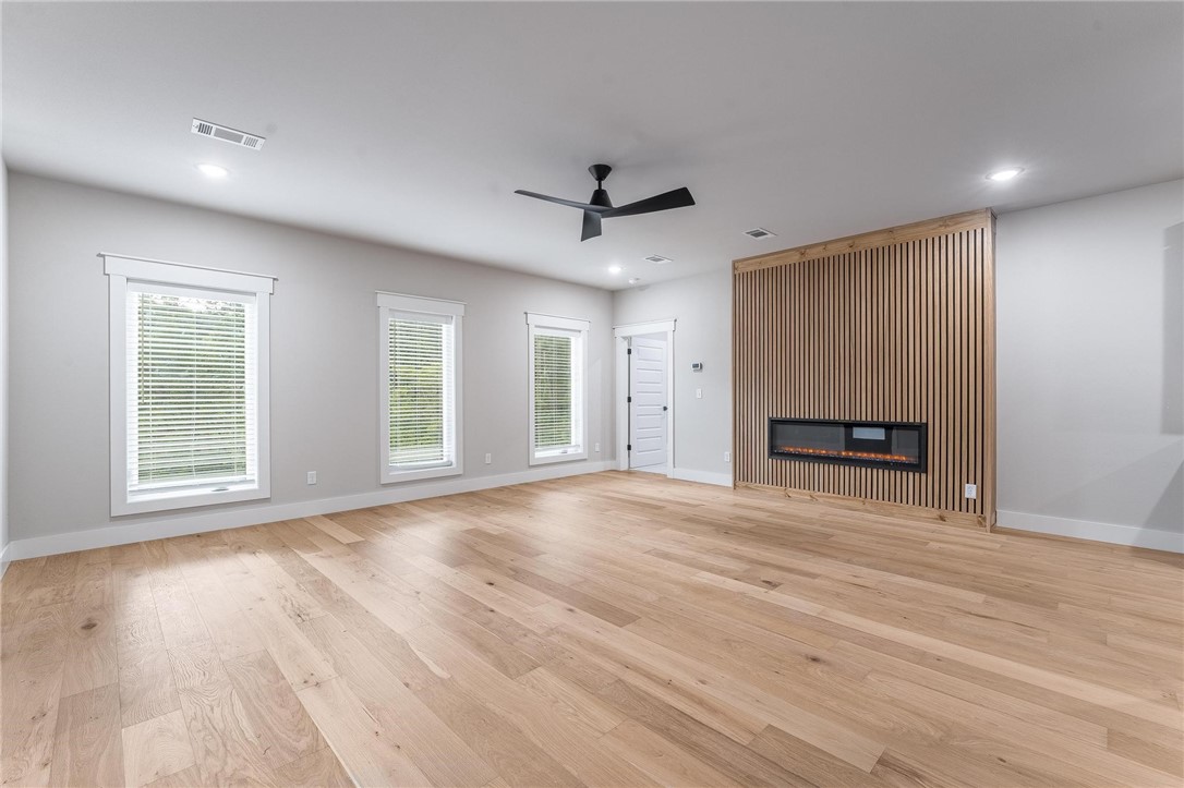 Wembly Sub Bvv - Residential