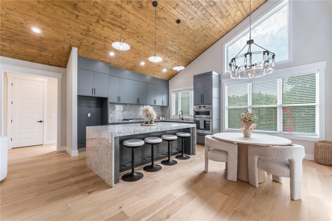Wembly Sub Bvv - Residential