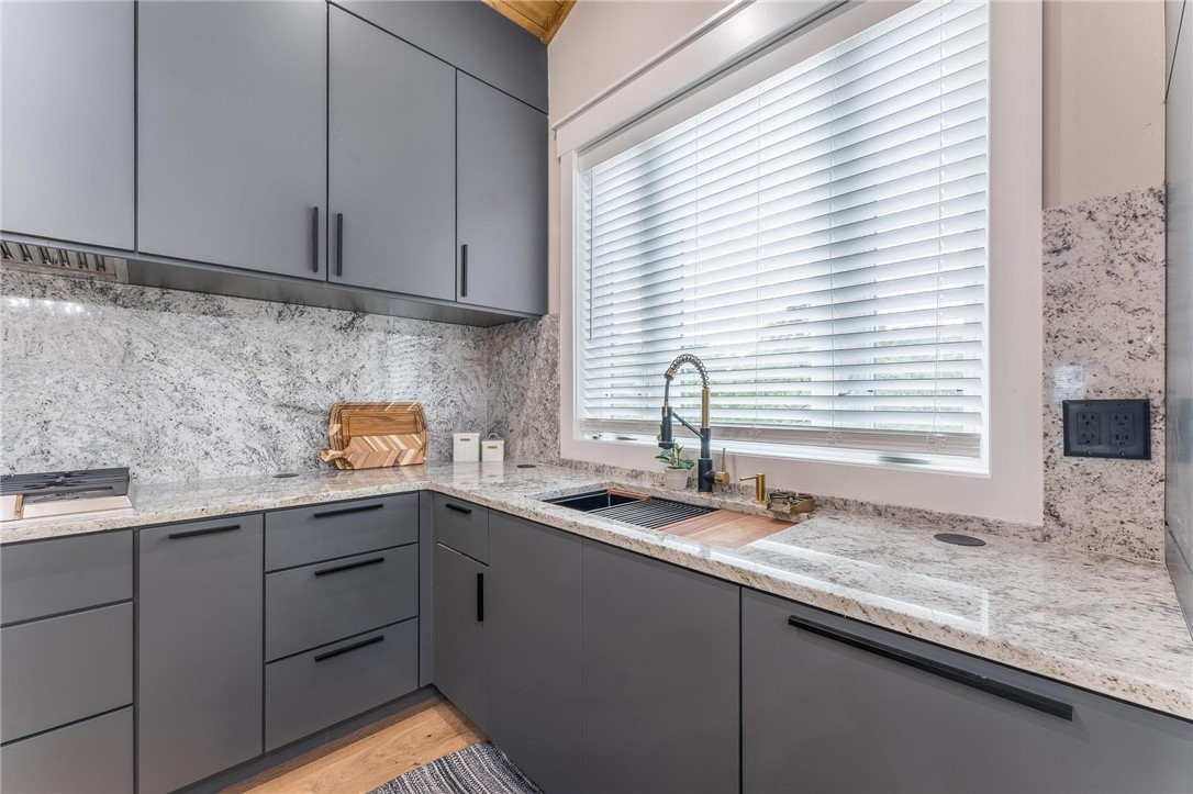 Wembly Sub Bvv - Residential
