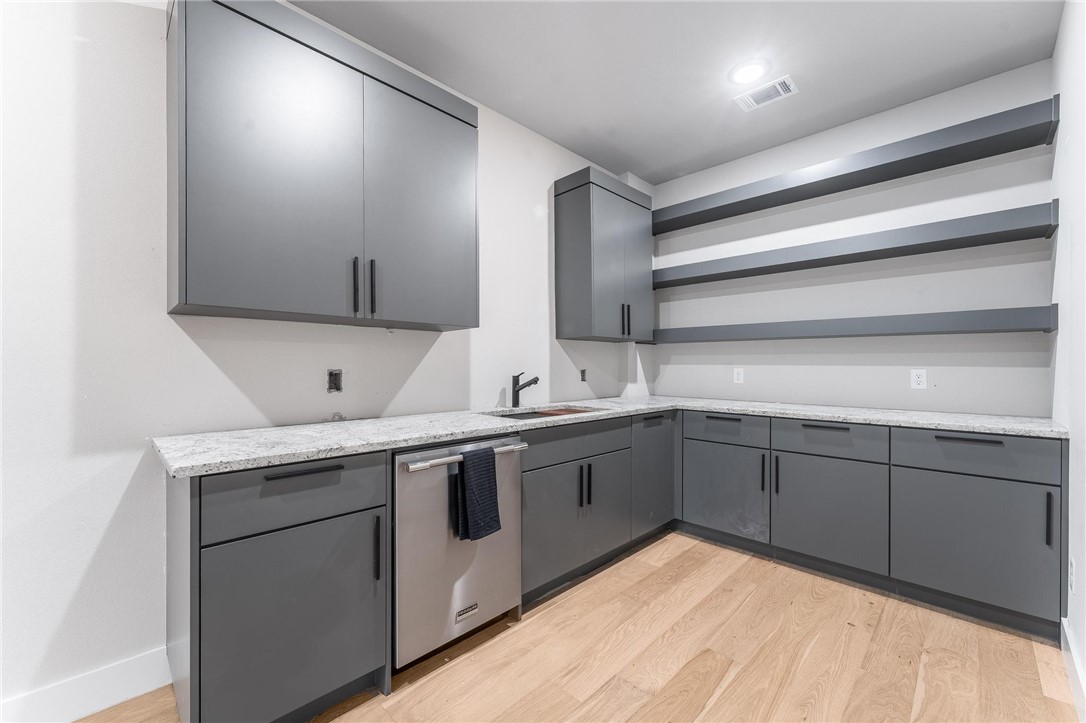Wembly Sub Bvv - Residential