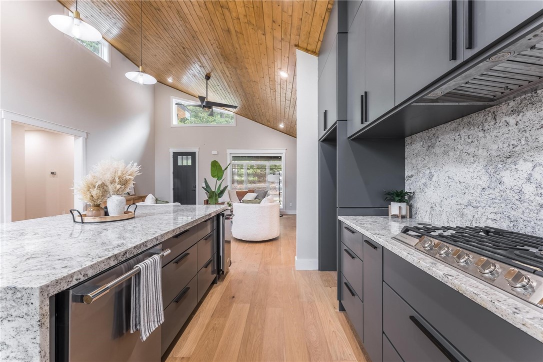 Wembly Sub Bvv - Residential