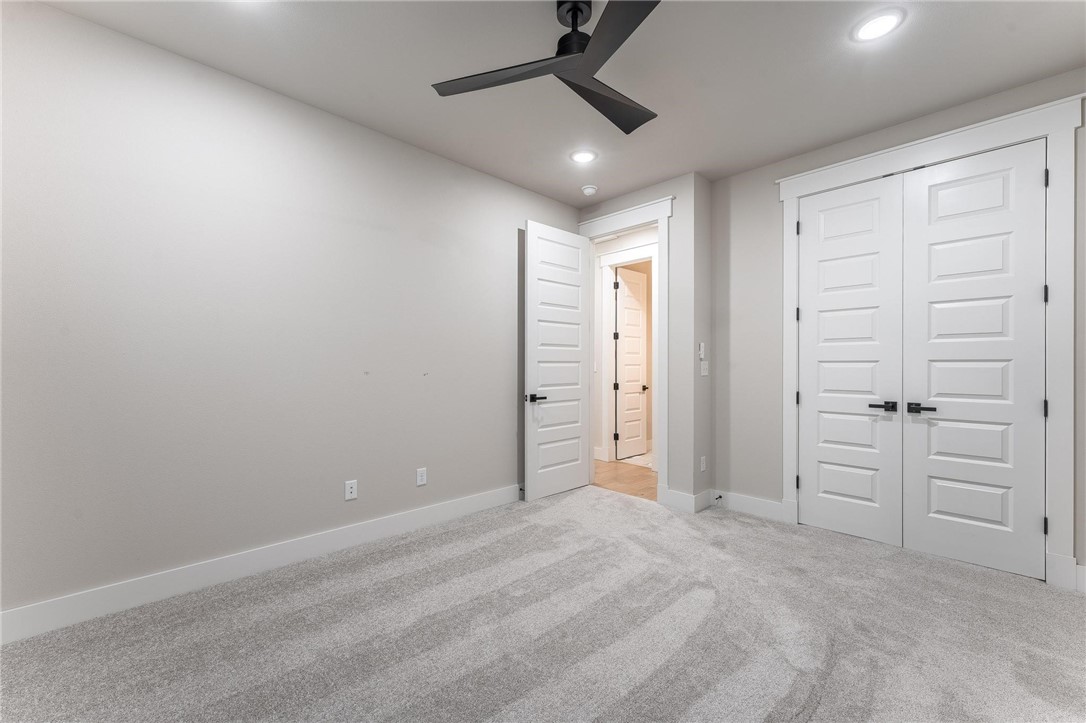 Wembly Sub Bvv - Residential