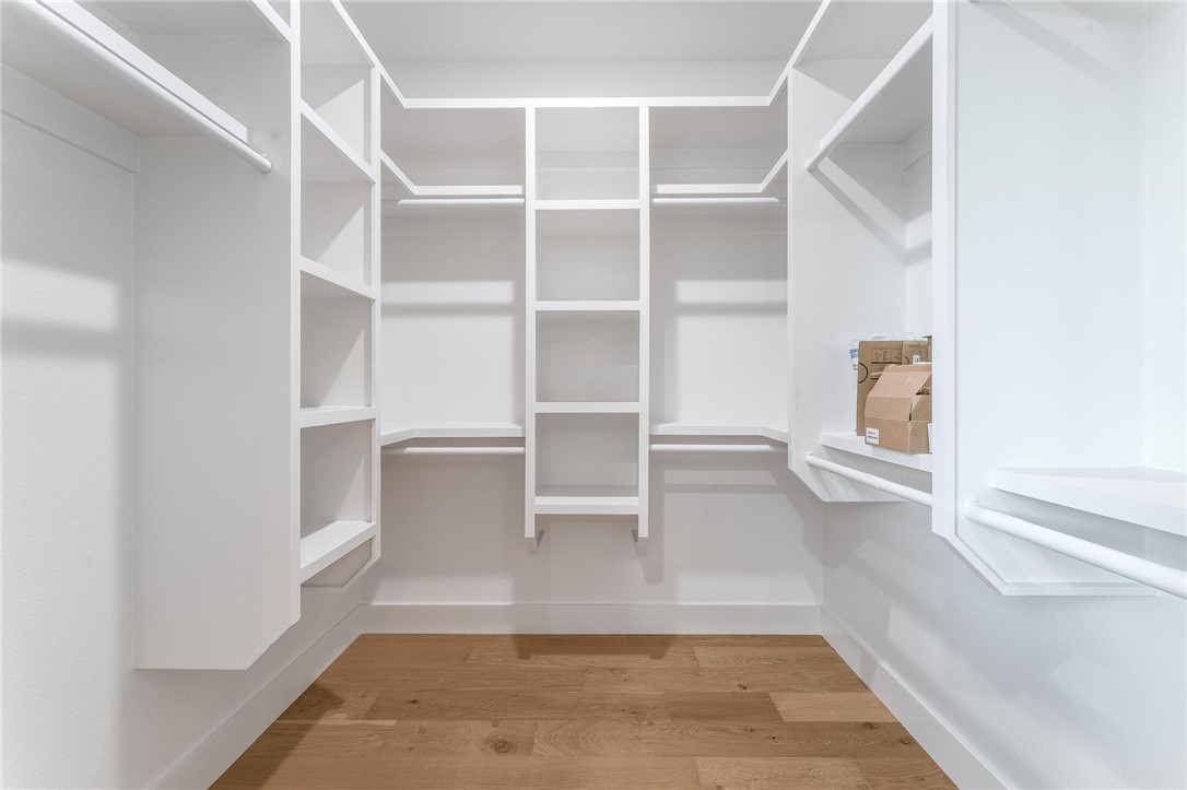 Wembly Sub Bvv - Residential