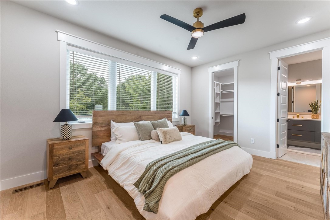 Wembly Sub Bvv - Residential