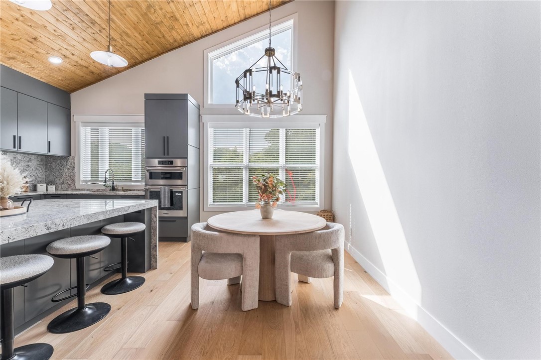 Wembly Sub Bvv - Residential