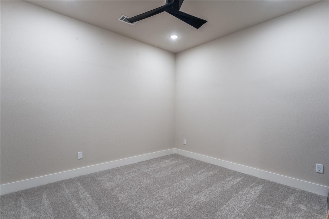 Wembly Sub Bvv - Residential
