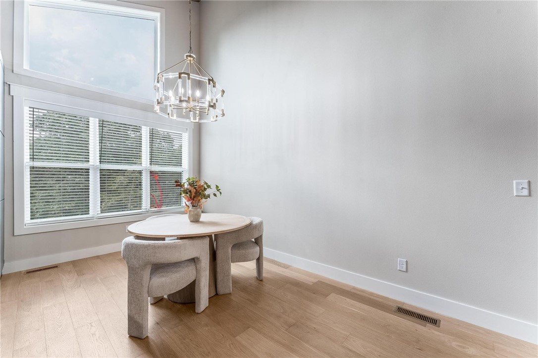 Wembly Sub Bvv - Residential